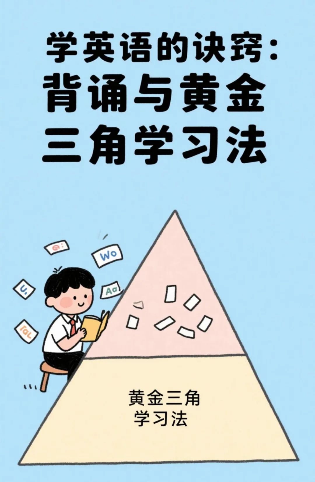 图片上传成功